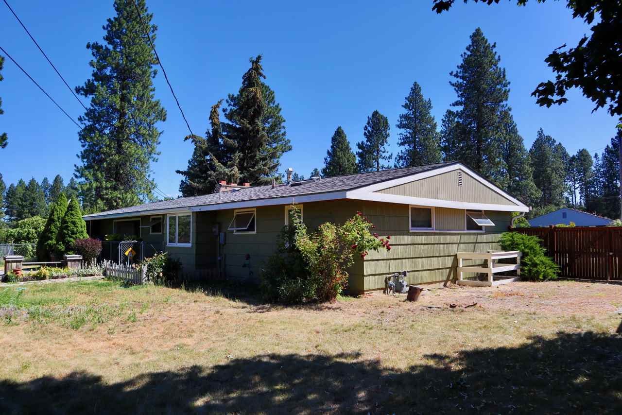 1808 South Whipple Road Spokane Valley, WA 99206 - Photo 30 of 38