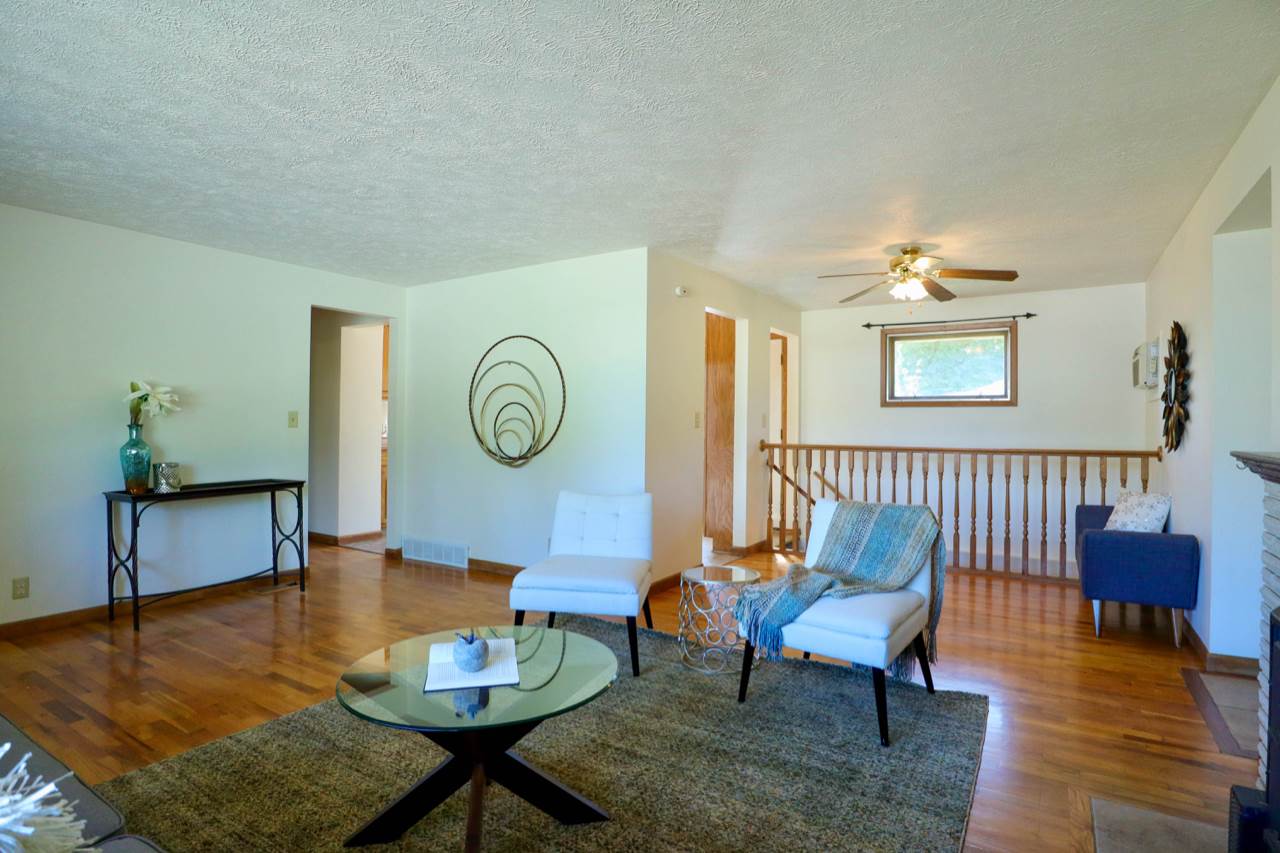 1808 South Whipple Road Spokane Valley, WA 99206 - Photo 4 of 38
