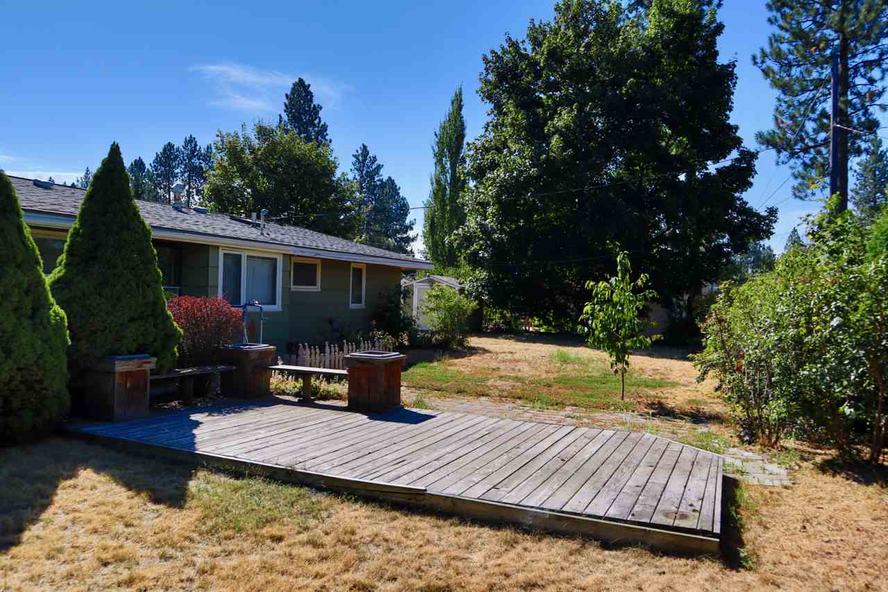 1808 South Whipple Road Spokane Valley, WA 99206 - Photo 31 of 38
