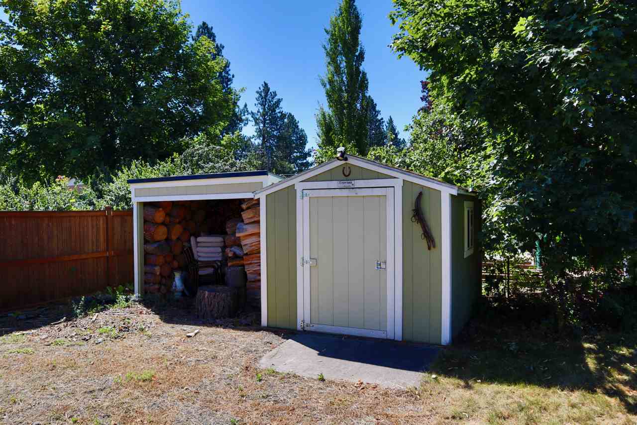 1808 South Whipple Road Spokane Valley, WA 99206 - Photo 32 of 38