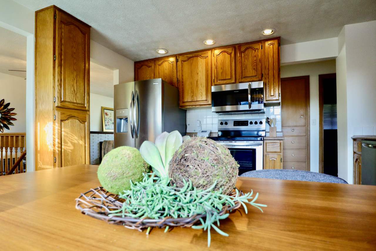 1808 South Whipple Road Spokane Valley, WA 99206 - Photo 36 of 38