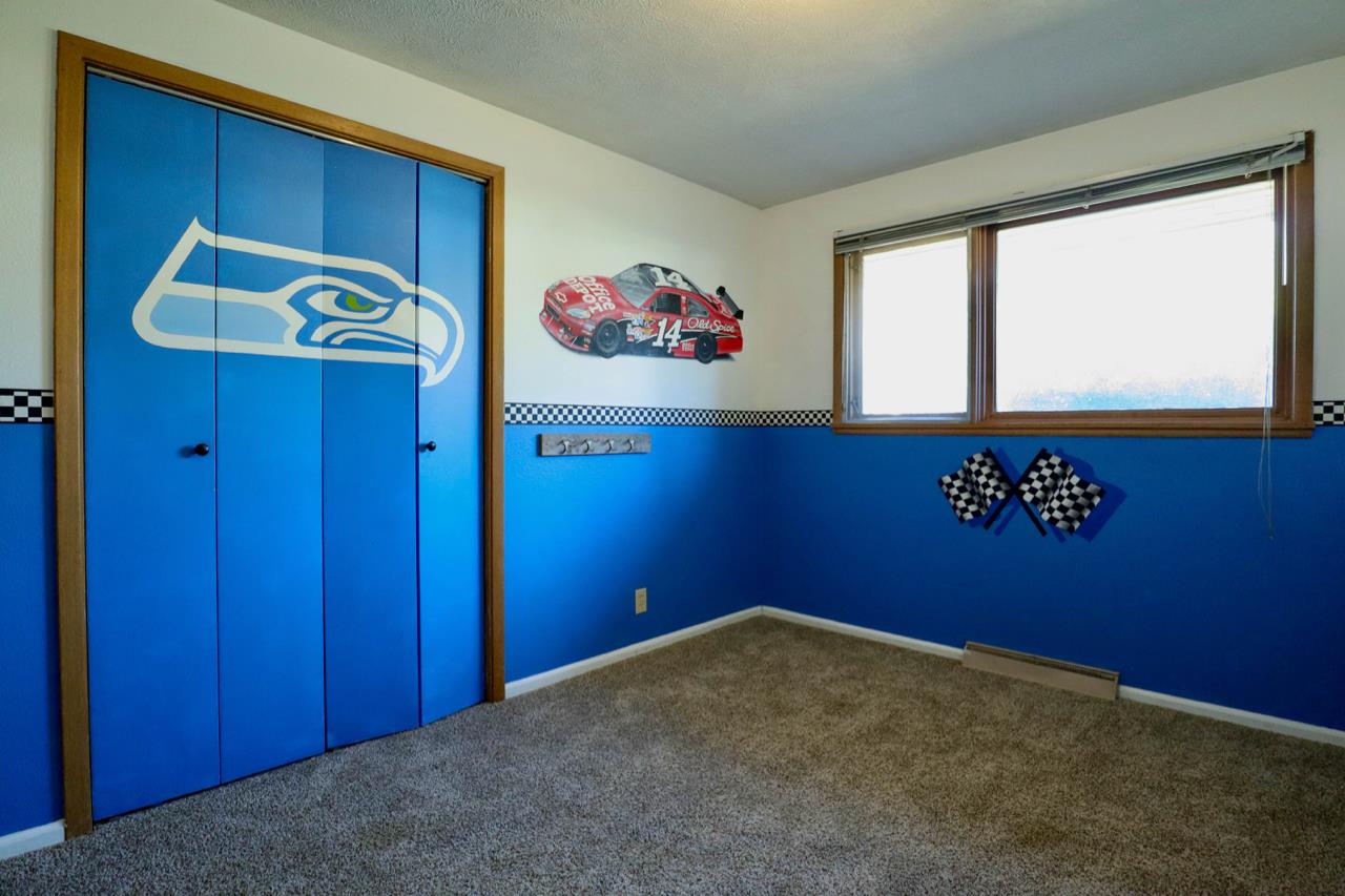 1808 South Whipple Road Spokane Valley, WA 99206 - Photo 37 of 38