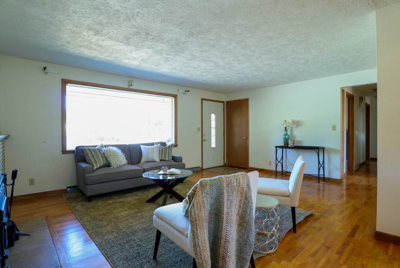 1808 South Whipple Road Spokane Valley, WA 99206 - Photo 5 of 38