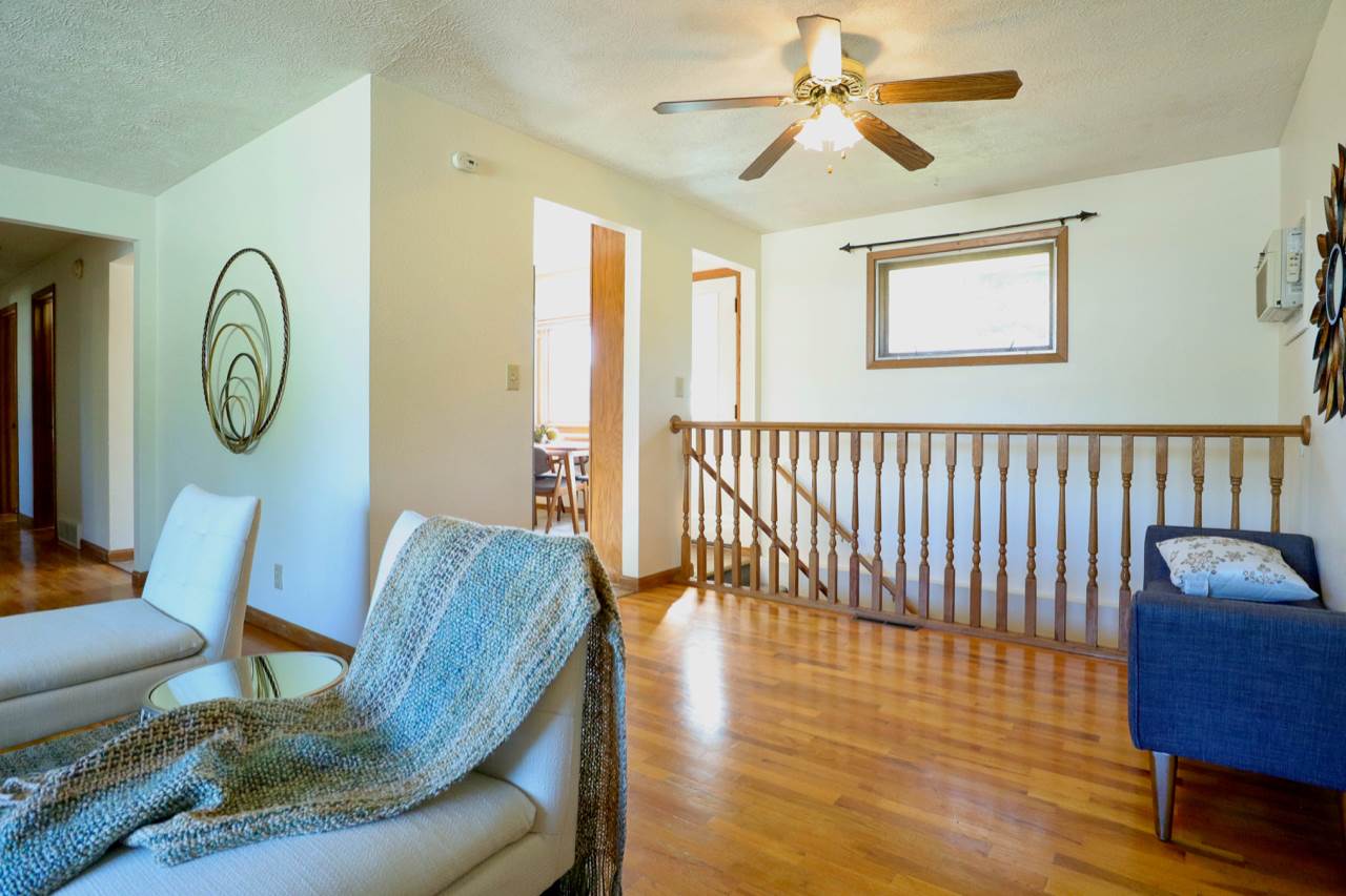 1808 South Whipple Road Spokane Valley, WA 99206 - Photo 8 of 38