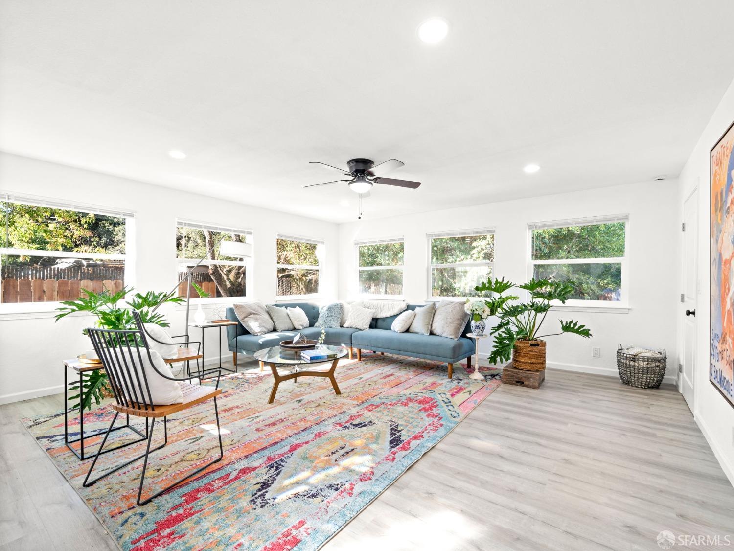 4005 Pinole Valley Road Pinole, CA 94564 - Photo 1 of 51 Gallery Image 1