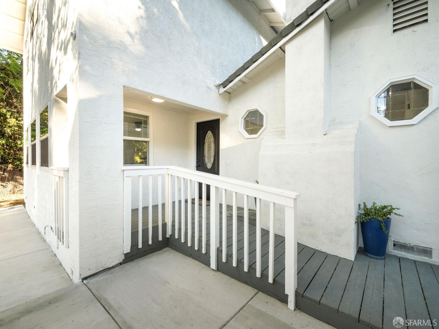 4005 Pinole Valley Road Pinole, CA 94564 - Photo 11 of 51 Gallery Image 11