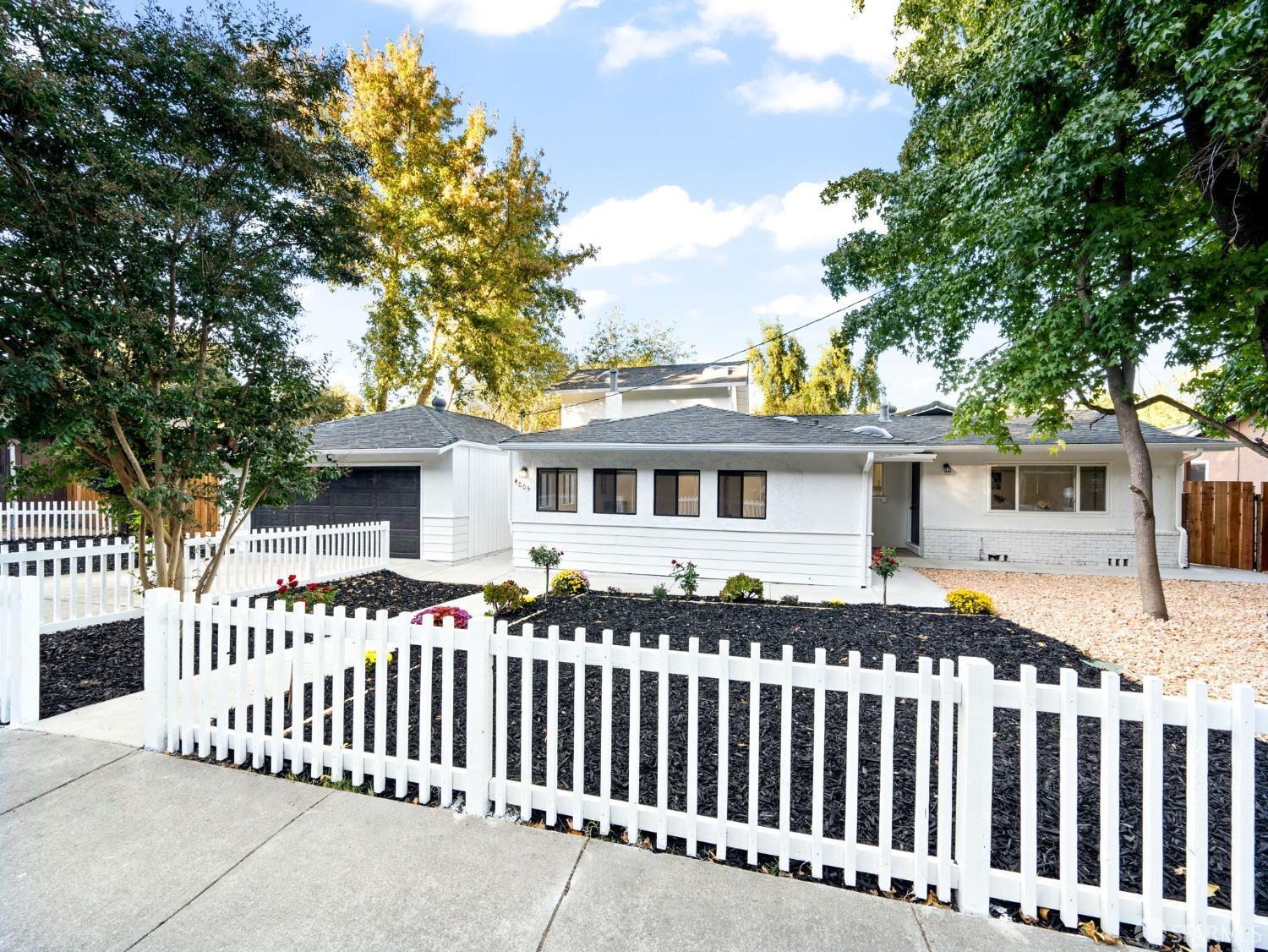 4005 Pinole Valley Road Pinole, CA 94564 - Photo 12 of 51 Gallery Image 12