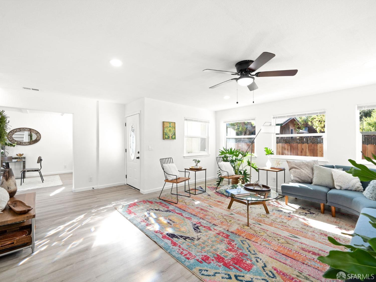 4005 Pinole Valley Road Pinole, CA 94564 - Photo 13 of 51 Gallery Image 13