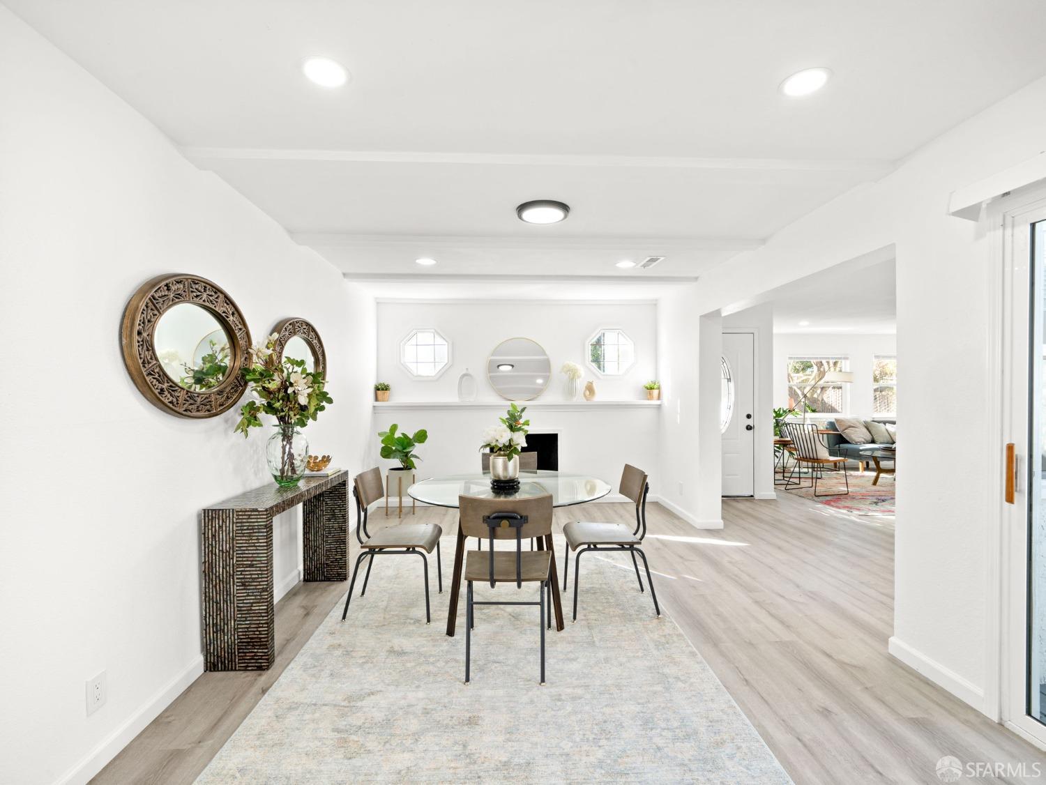 4005 Pinole Valley Road Pinole, CA 94564 - Photo 14 of 51 Gallery Image 14