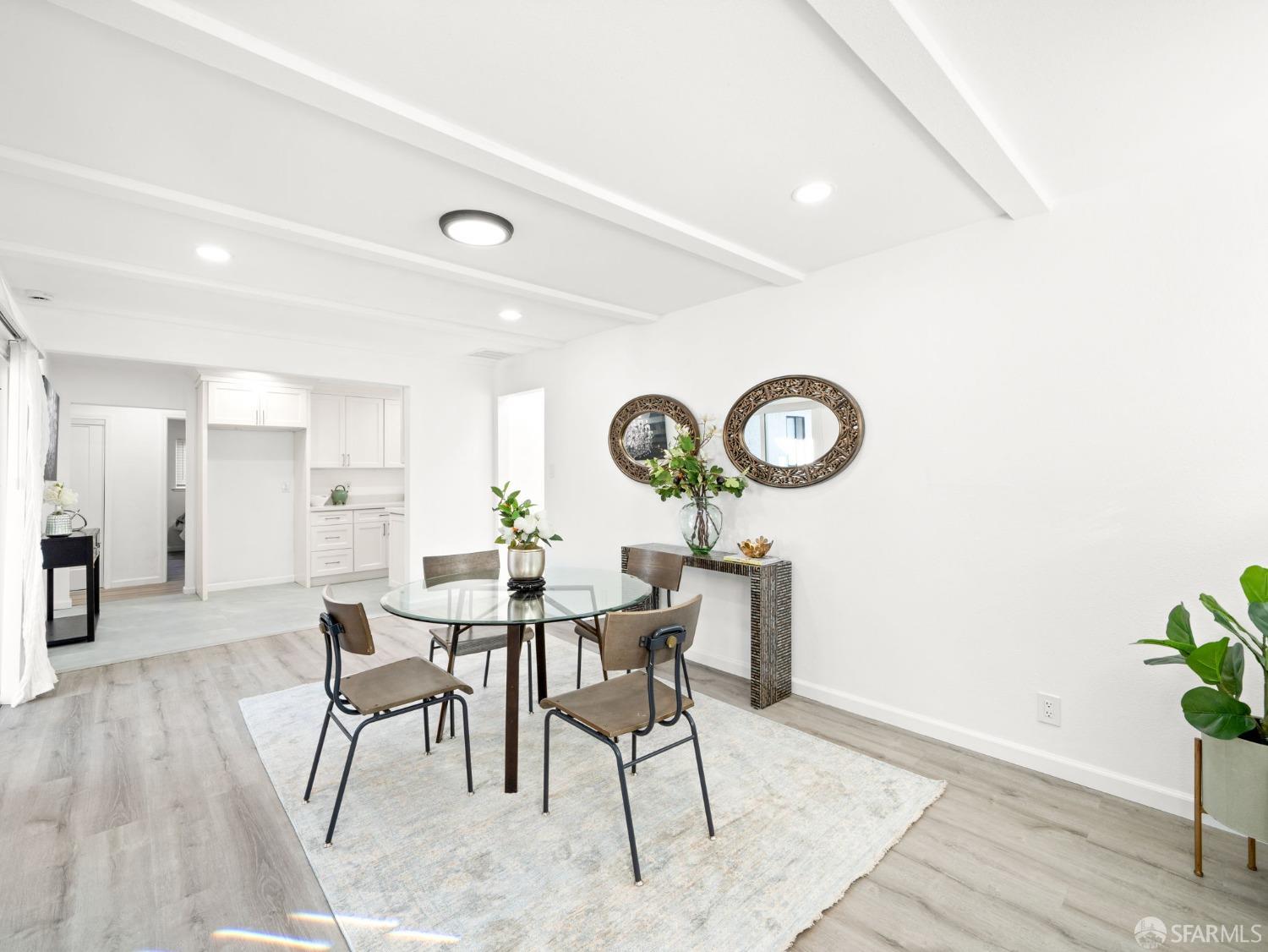 4005 Pinole Valley Road Pinole, CA 94564 - Photo 15 of 51 Gallery Image 15