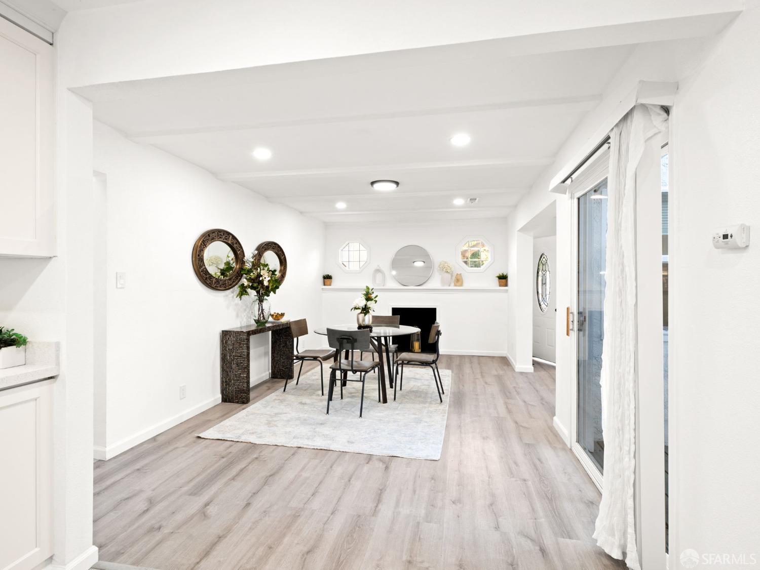 4005 Pinole Valley Road Pinole, CA 94564 - Photo 16 of 51 Gallery Image 16
