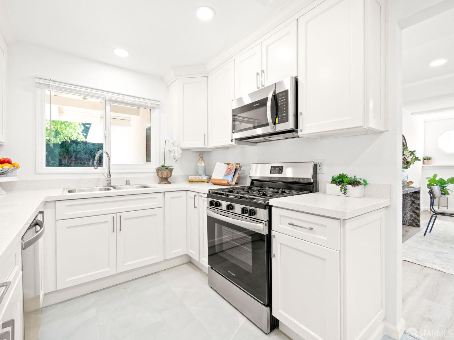 4005 Pinole Valley Road Pinole, CA 94564 - Photo 17 of 51 Gallery Image 17
