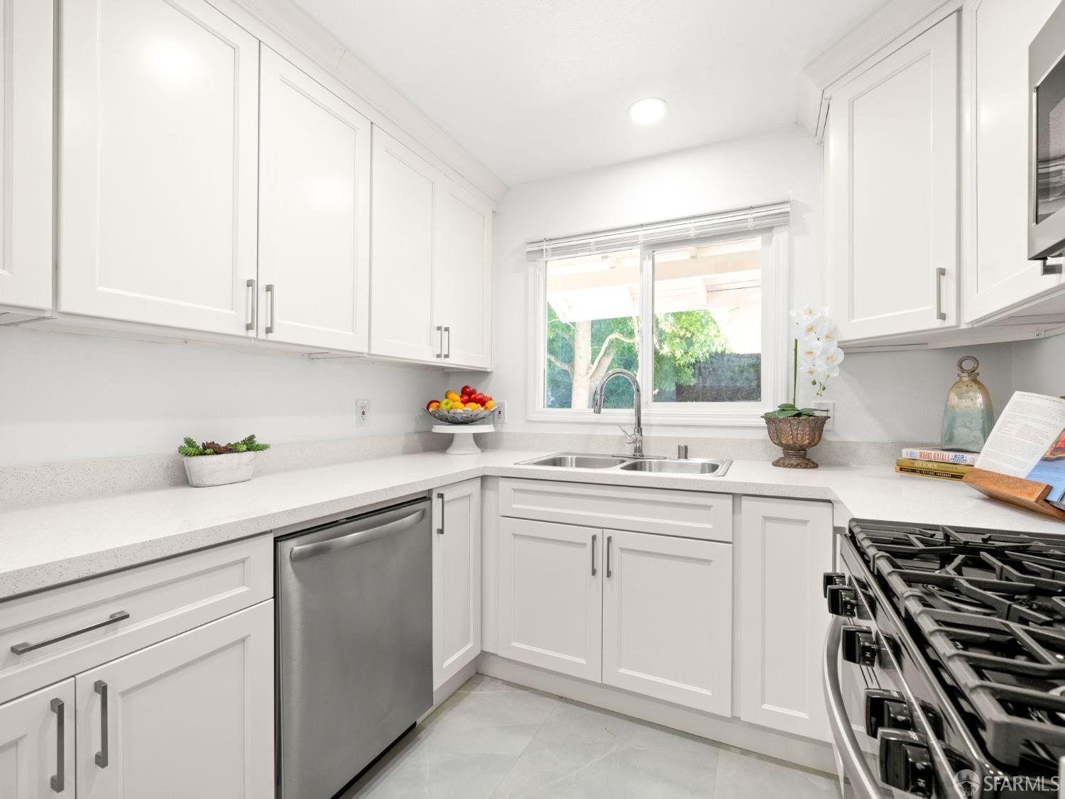 4005 Pinole Valley Road Pinole, CA 94564 - Photo 18 of 51 Gallery Image 18