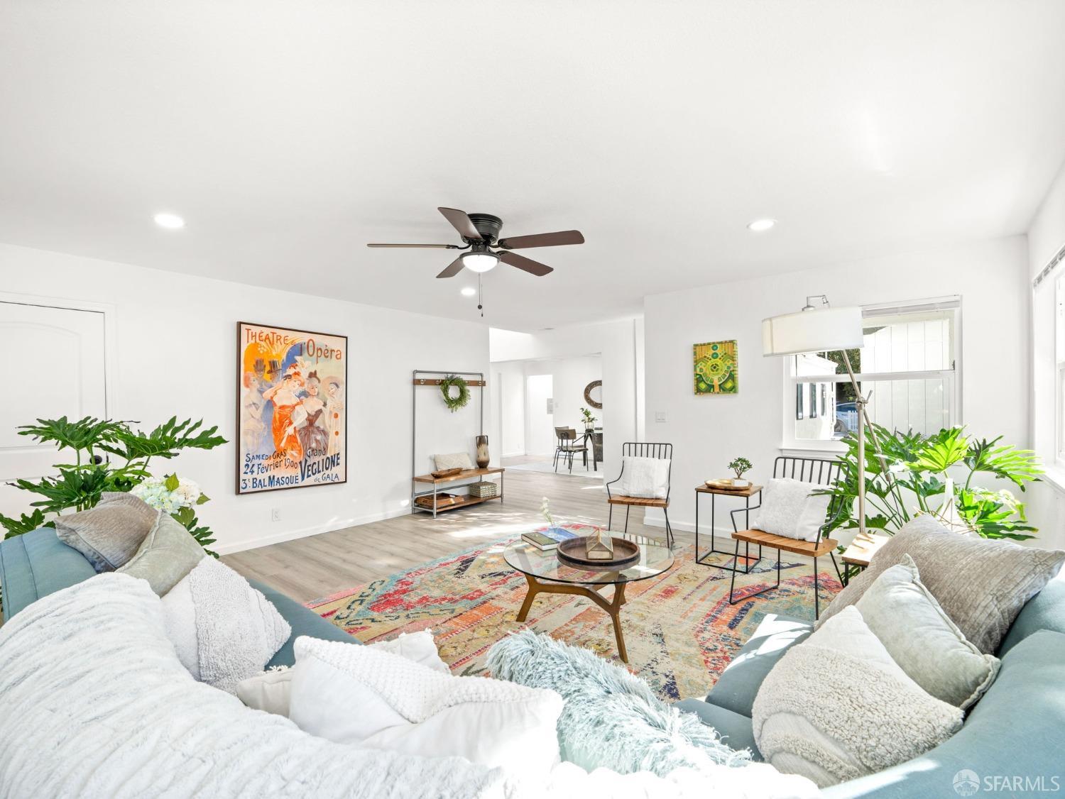 4005 Pinole Valley Road Pinole, CA 94564 - Photo 2 of 51 Gallery Image 2