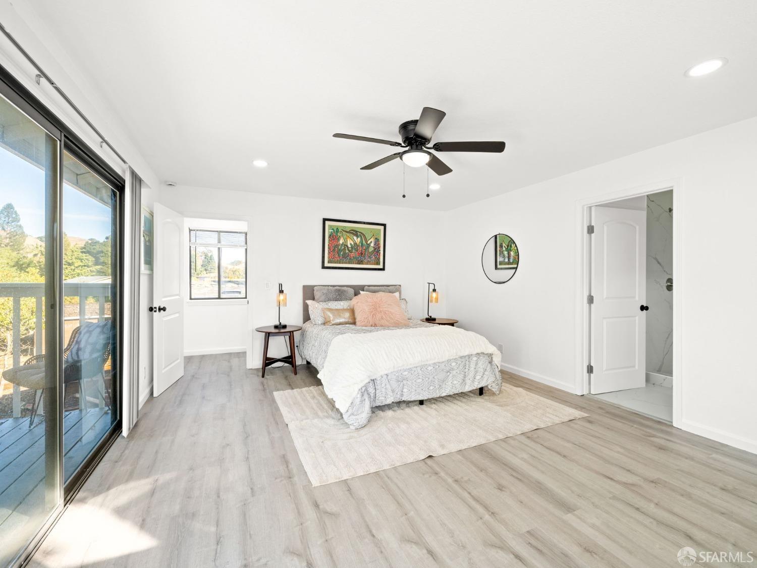 4005 Pinole Valley Road Pinole, CA 94564 - Photo 21 of 51 Gallery Image 21