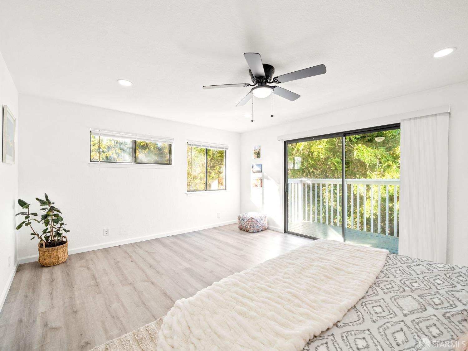 4005 Pinole Valley Road Pinole, CA 94564 - Photo 22 of 51 Gallery Image 22