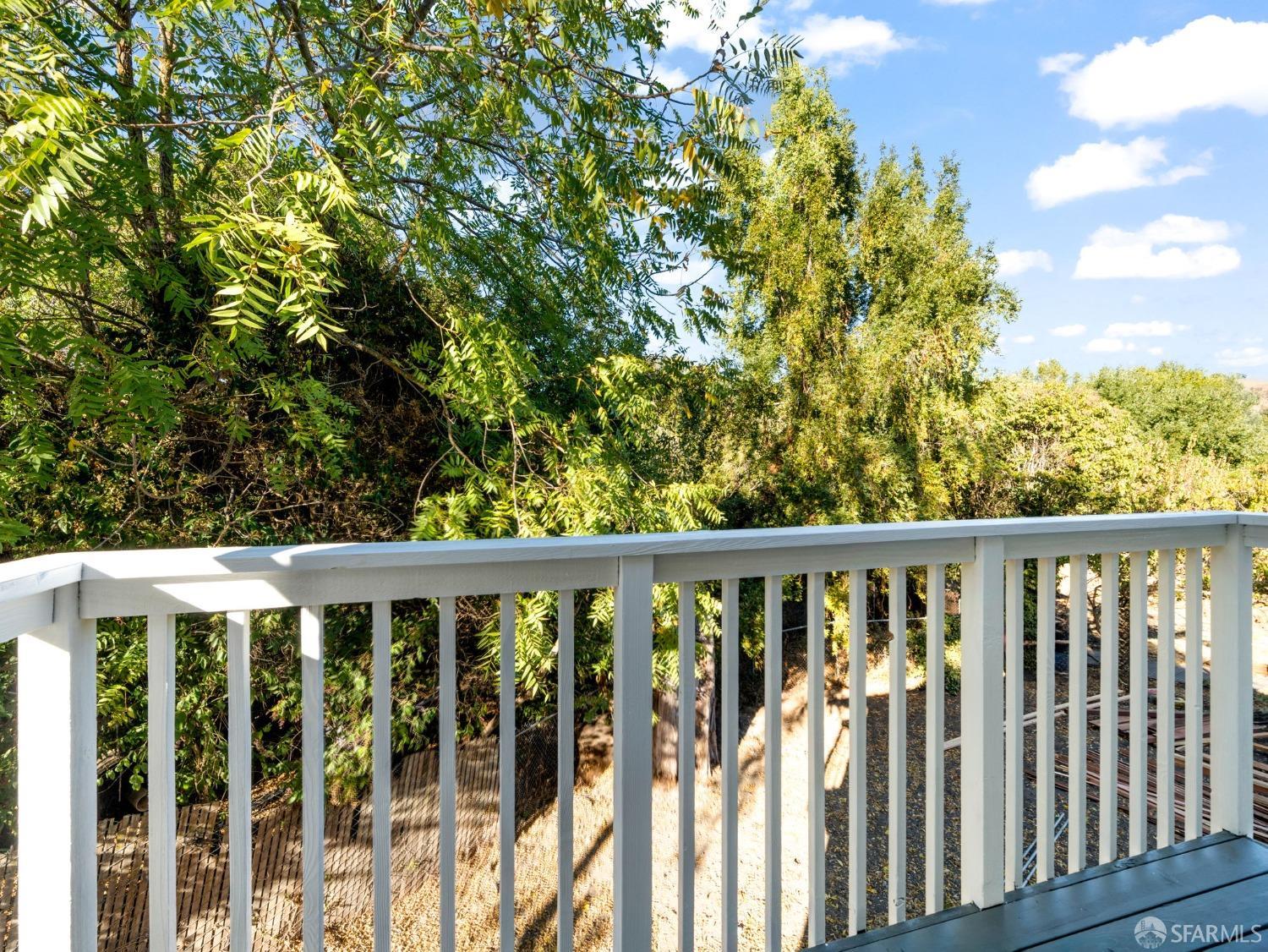 4005 Pinole Valley Road Pinole, CA 94564 - Photo 23 of 51 Gallery Image 23