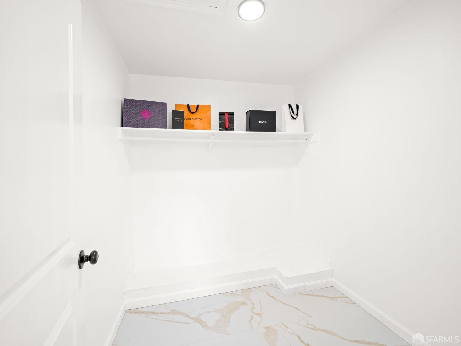 4005 Pinole Valley Road Pinole, CA 94564 - Photo 24 of 51 Gallery Image 24