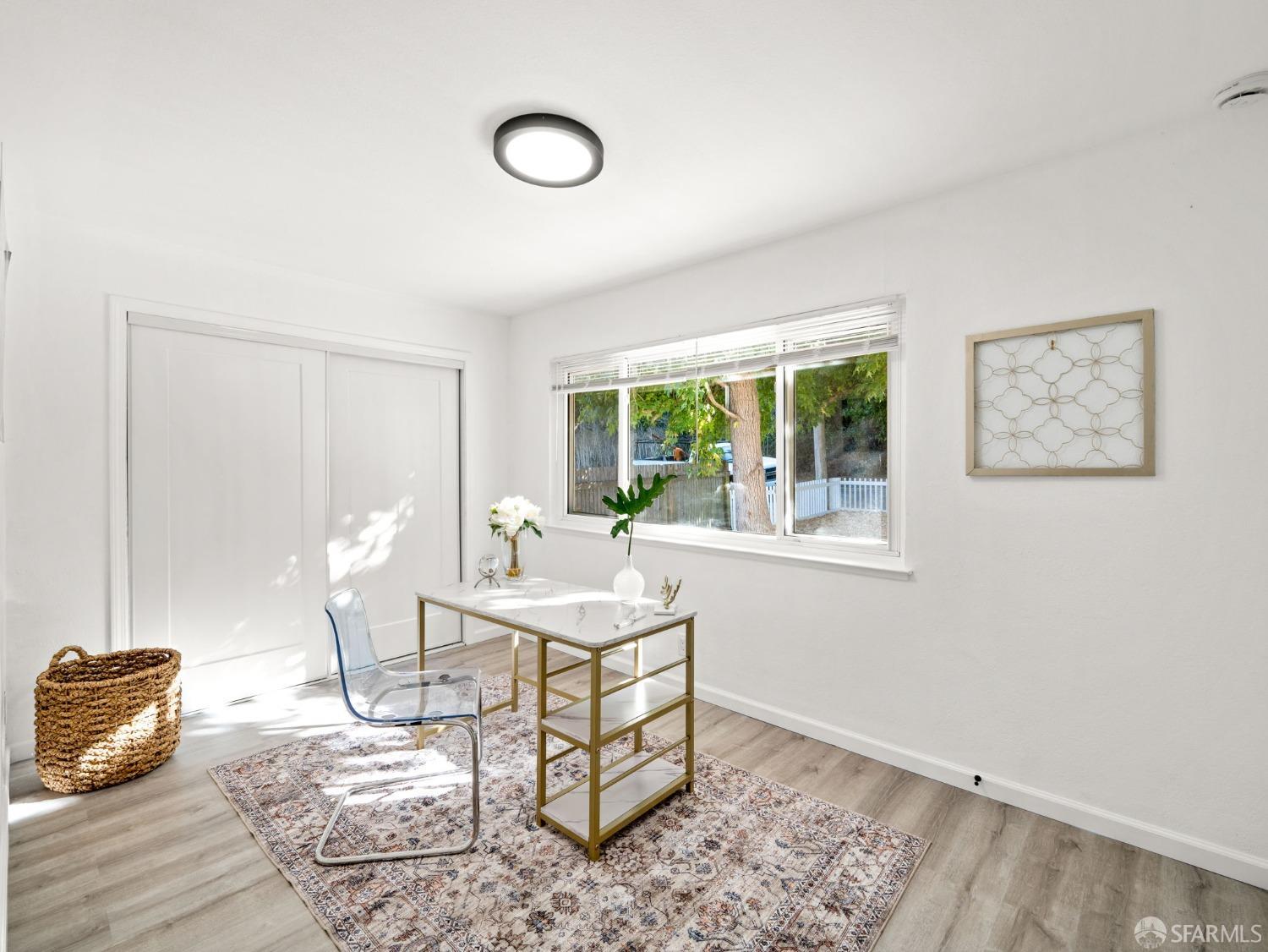4005 Pinole Valley Road Pinole, CA 94564 - Photo 26 of 51 Gallery Image 26