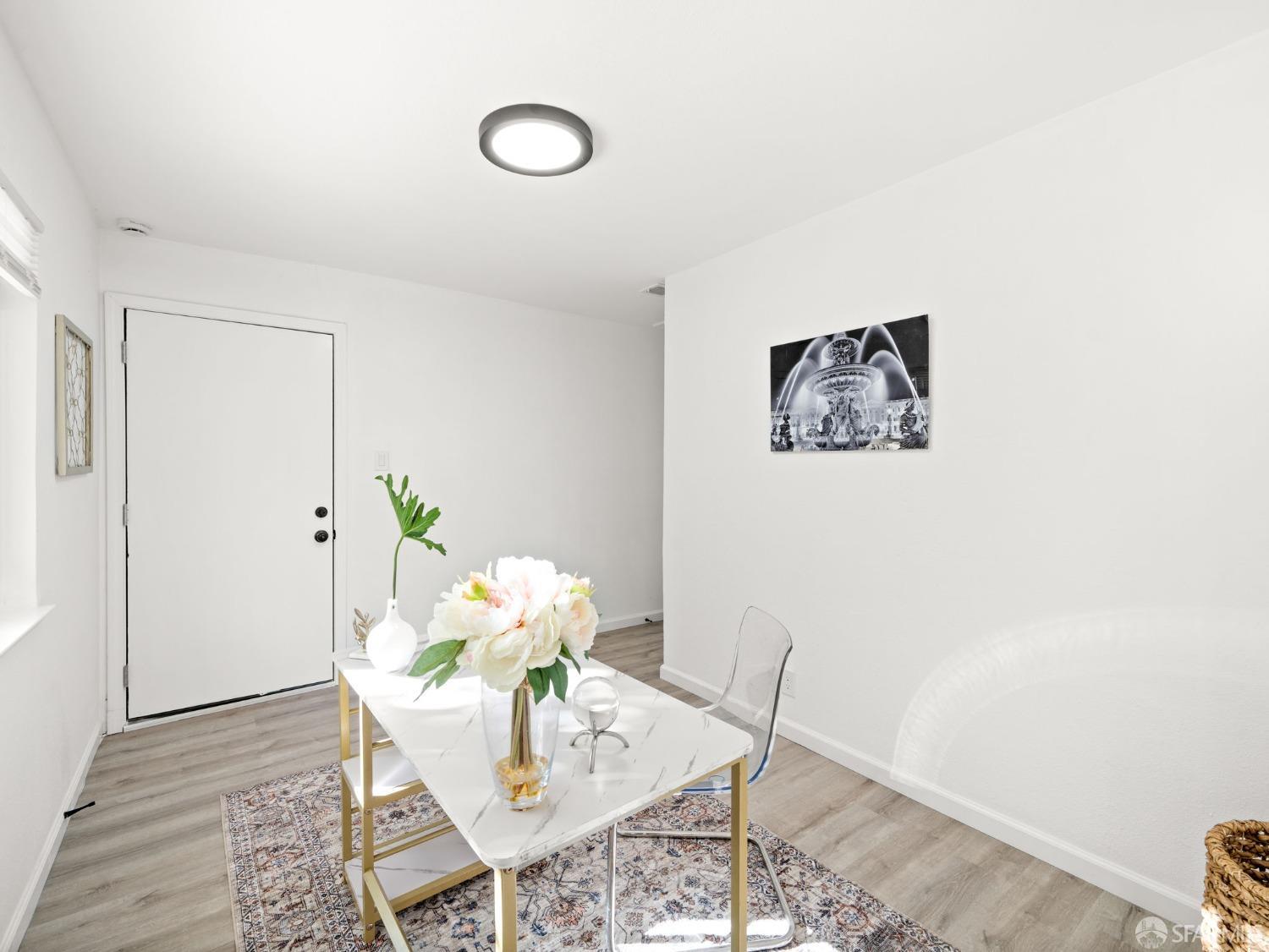 4005 Pinole Valley Road Pinole, CA 94564 - Photo 27 of 51 Gallery Image 27