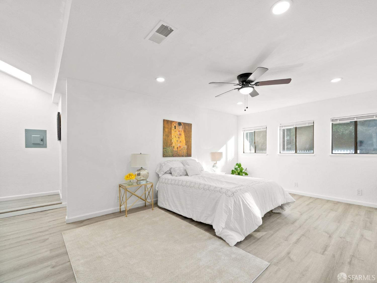 4005 Pinole Valley Road Pinole, CA 94564 - Photo 29 of 51 Gallery Image 29