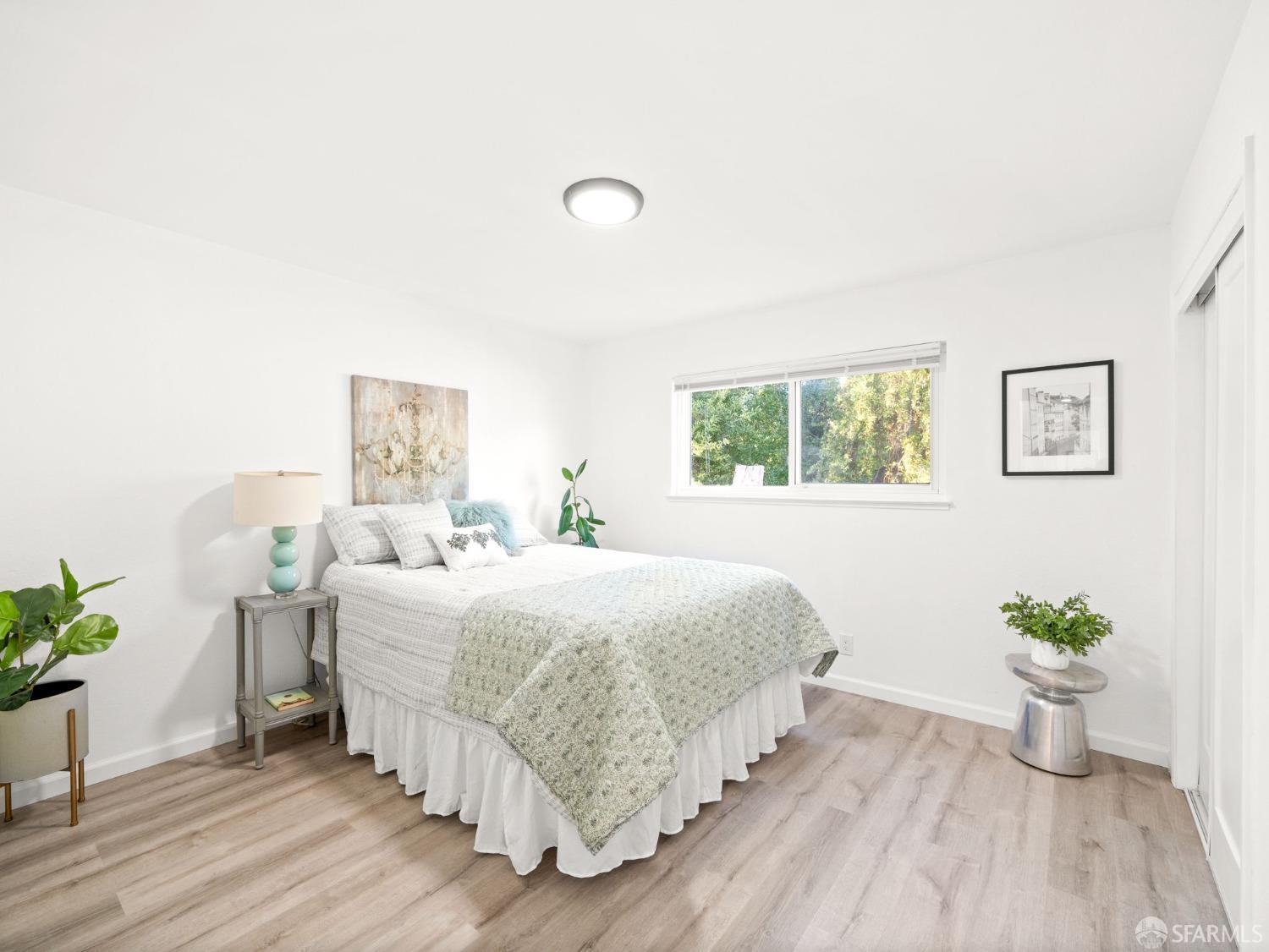 4005 Pinole Valley Road Pinole, CA 94564 - Photo 31 of 51 Gallery Image 31