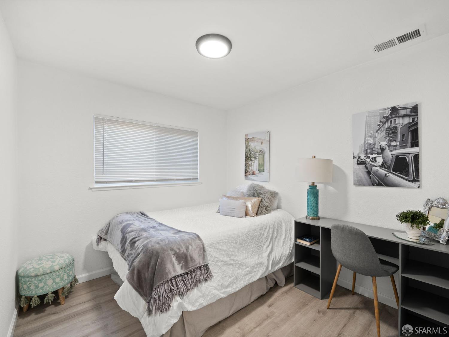 4005 Pinole Valley Road Pinole, CA 94564 - Photo 33 of 51 Gallery Image 33