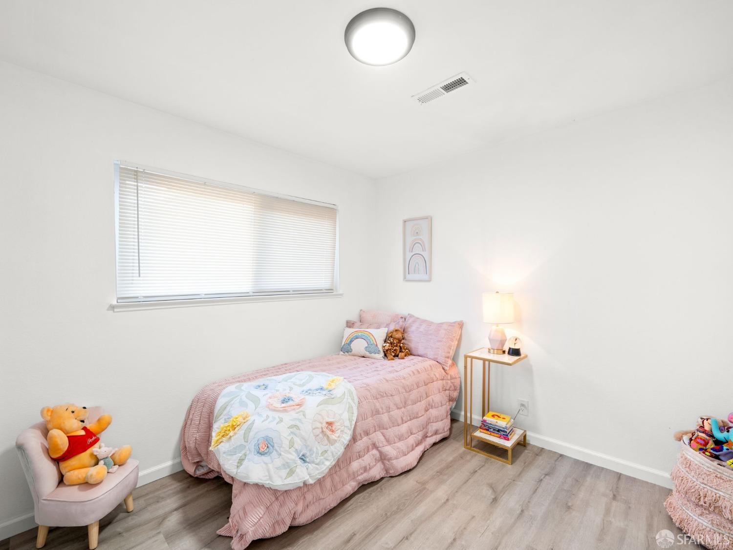4005 Pinole Valley Road Pinole, CA 94564 - Photo 35 of 51 Gallery Image 35