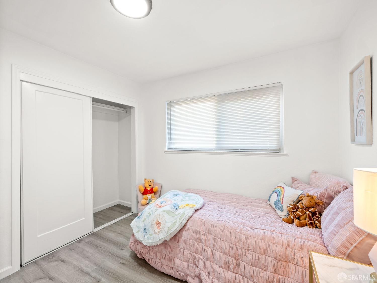 4005 Pinole Valley Road Pinole, CA 94564 - Photo 36 of 51 Gallery Image 36