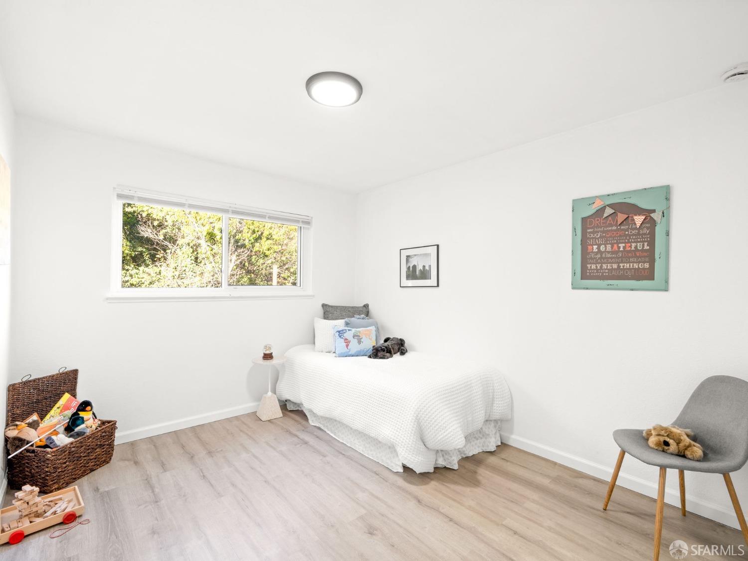 4005 Pinole Valley Road Pinole, CA 94564 - Photo 37 of 51 Gallery Image 37