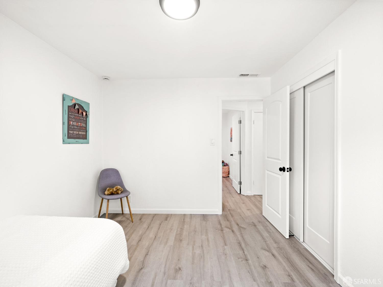 4005 Pinole Valley Road Pinole, CA 94564 - Photo 38 of 51 Gallery Image 38