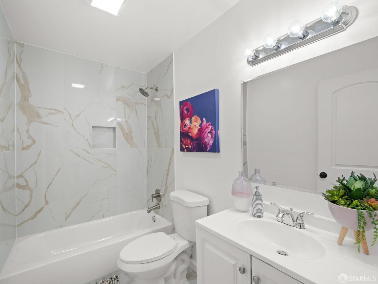 4005 Pinole Valley Road Pinole, CA 94564 - Photo 39 of 51 Gallery Image 39
