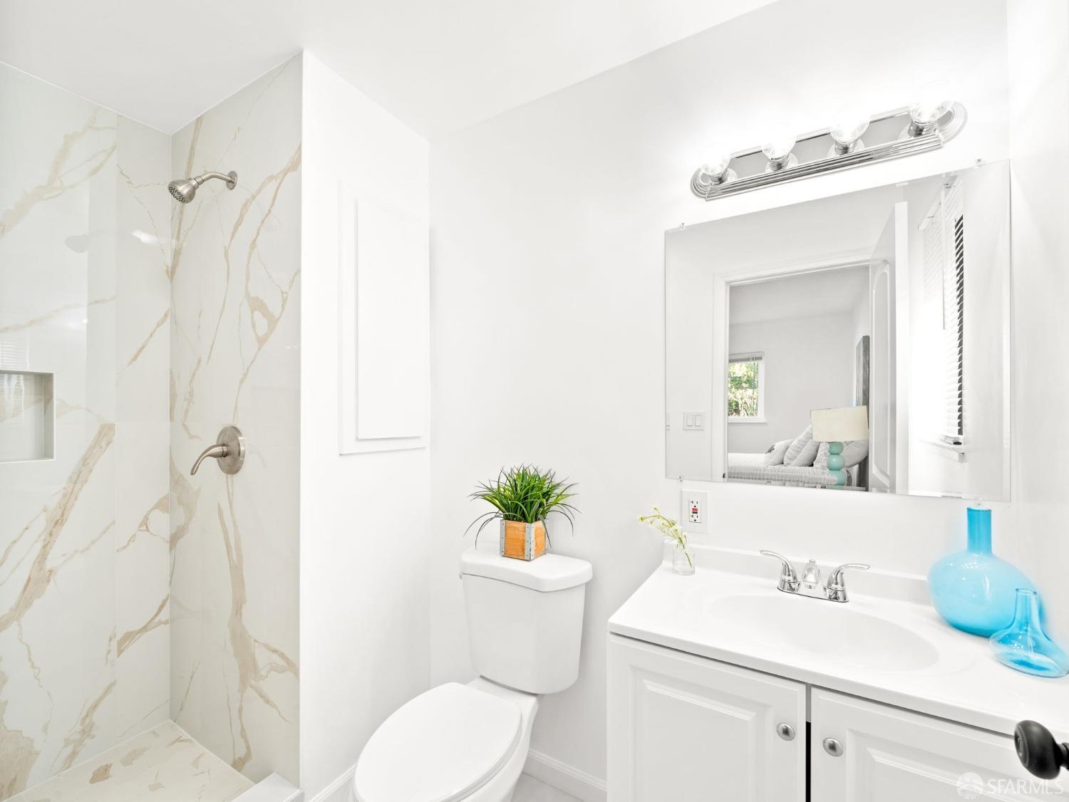 4005 Pinole Valley Road Pinole, CA 94564 - Photo 40 of 51 Gallery Image 40