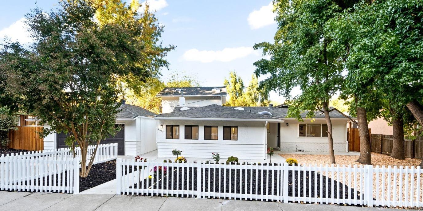 4005 Pinole Valley Road Pinole, CA 94564 - Photo 4 of 51 Gallery Image 4