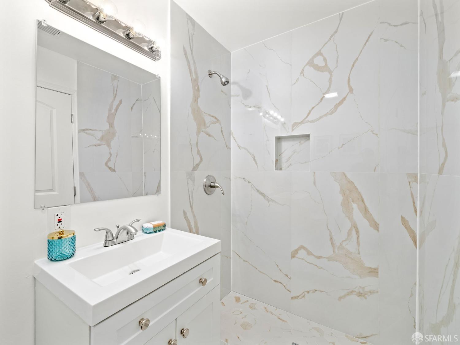4005 Pinole Valley Road Pinole, CA 94564 - Photo 42 of 51 Gallery Image 42
