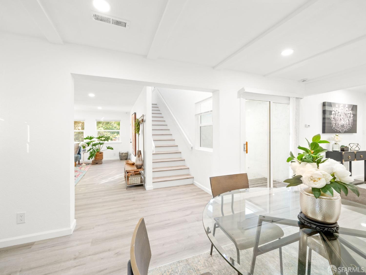 4005 Pinole Valley Road Pinole, CA 94564 - Photo 43 of 51 Gallery Image 43
