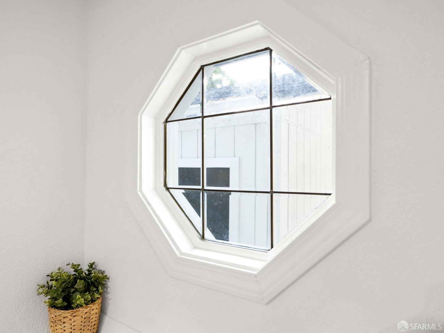 4005 Pinole Valley Road Pinole, CA 94564 - Photo 44 of 51 Gallery Image 44