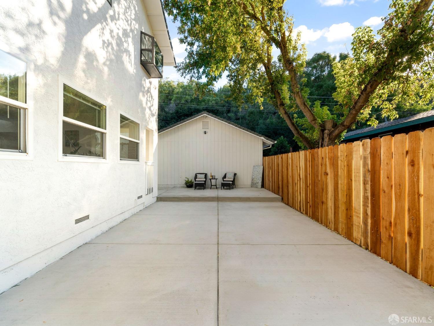 4005 Pinole Valley Road Pinole, CA 94564 - Photo 50 of 51 Gallery Image 50