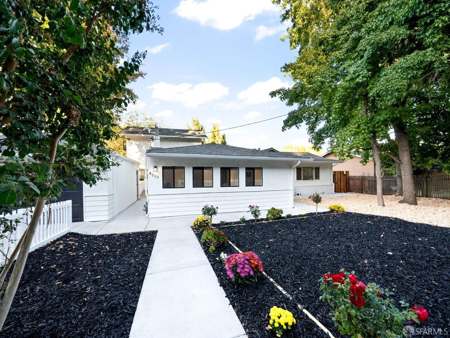4005 Pinole Valley Road Pinole, CA 94564 - Photo 5 of 51 Gallery Image 5