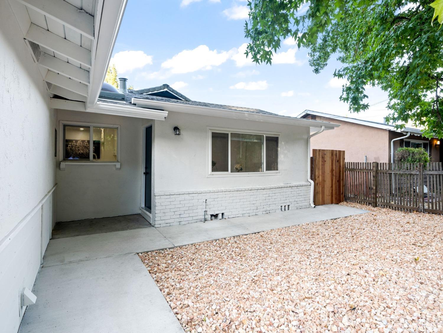 4005 Pinole Valley Road Pinole, CA 94564 - Photo 51 of 51 Gallery Image 51