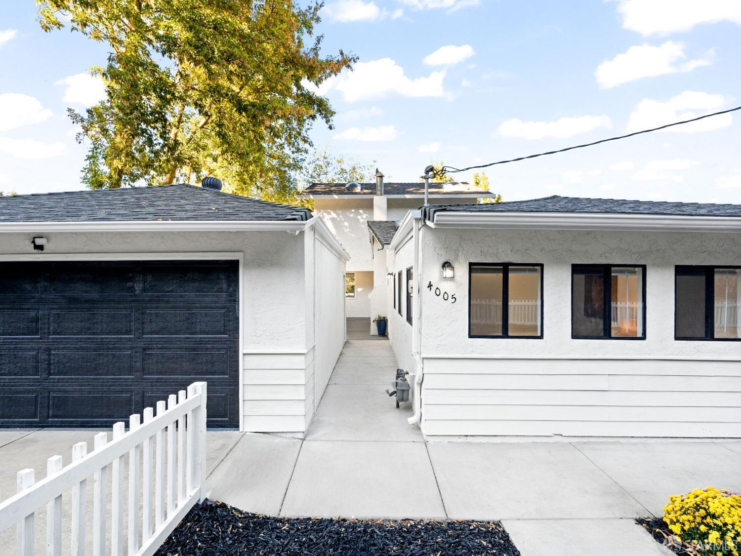 4005 Pinole Valley Road Pinole, CA 94564 - Photo 6 of 51 Gallery Image 6