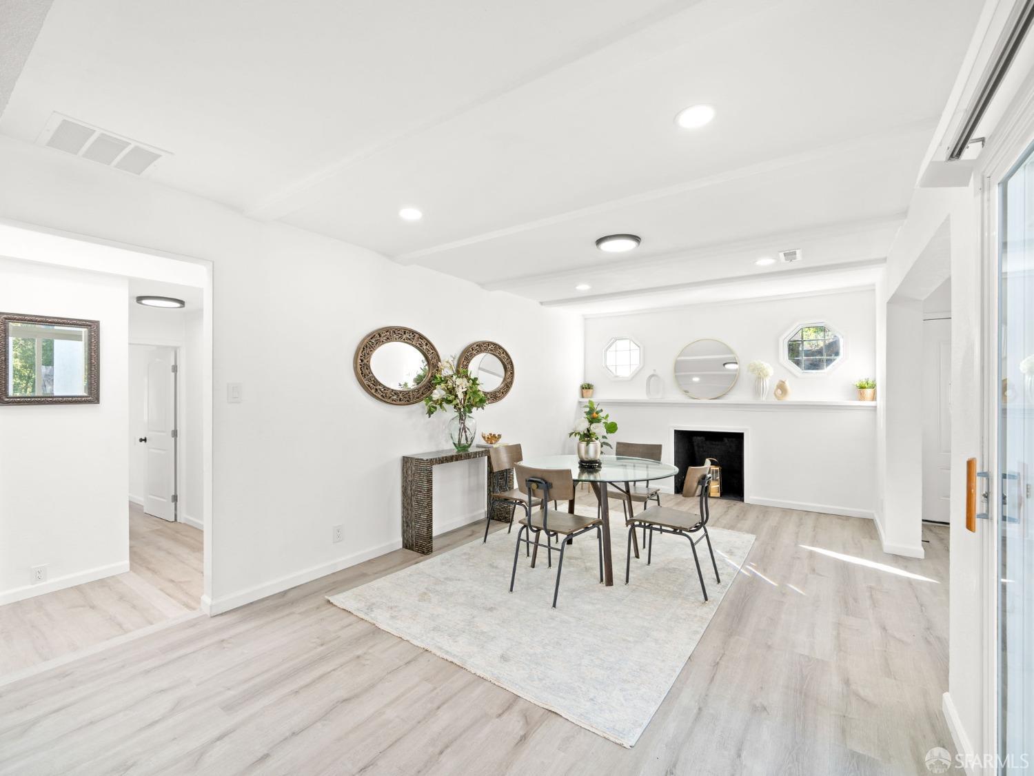 4005 Pinole Valley Road Pinole, CA 94564 - Photo 7 of 51 Gallery Image 7