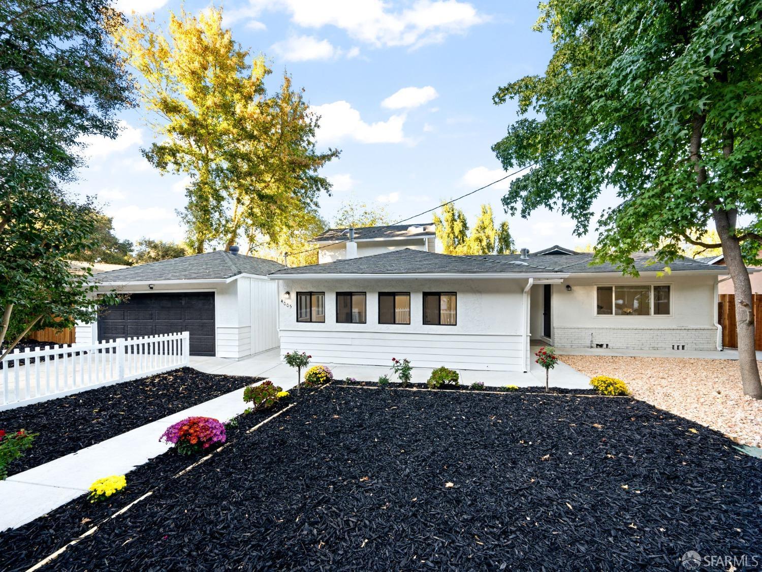 4005 Pinole Valley Road Pinole, CA 94564 - Photo 8 of 51 Gallery Image 8