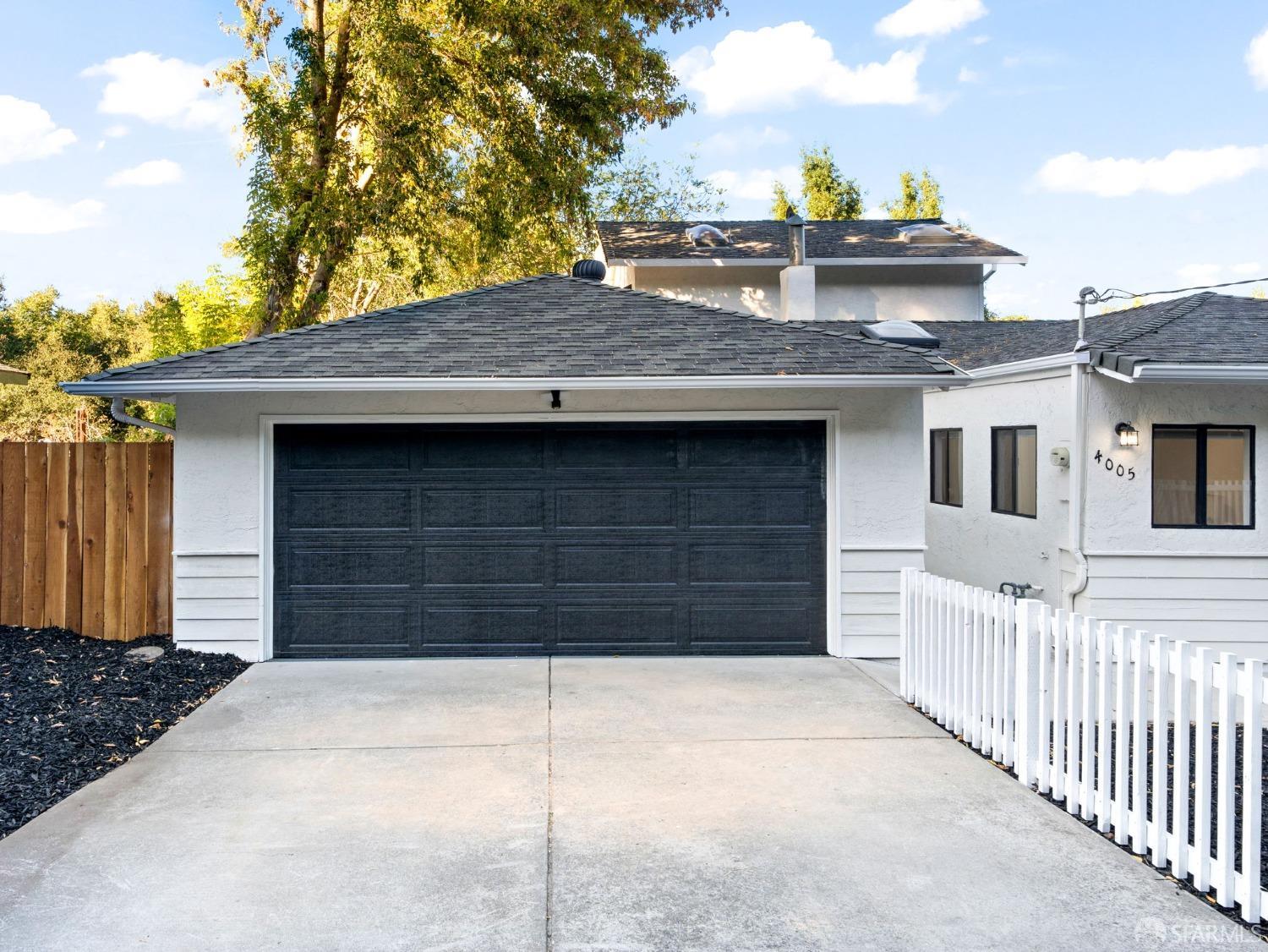 4005 Pinole Valley Road Pinole, CA 94564 - Photo 9 of 51 Gallery Image 9