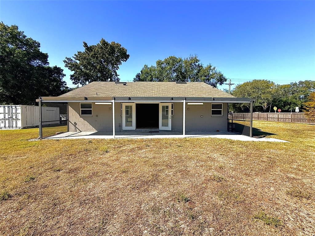 6318 Lynn Road Tampa, FL 33625 - Photo 1 of 1 Gallery Image 1