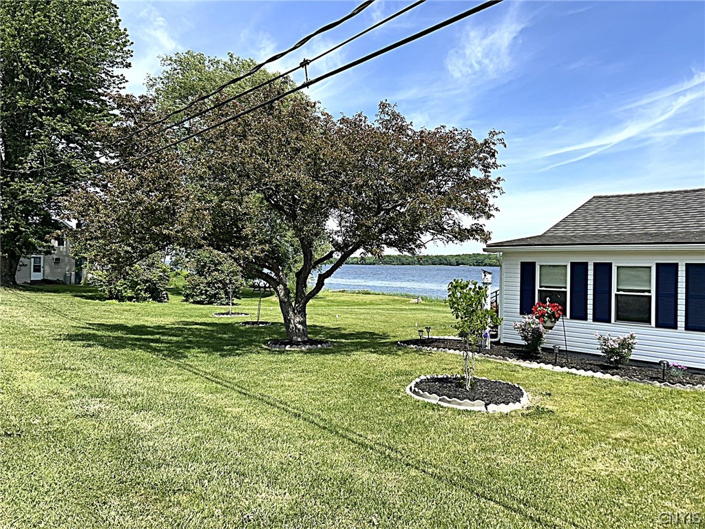 3680 County Rte 6 Morristown, NY 13646 - Photo 26 of 27