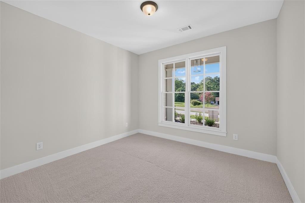 4775 East Reed Road Gainesville, GA 30507 - Photo 23 of 66 Gallery Image 23