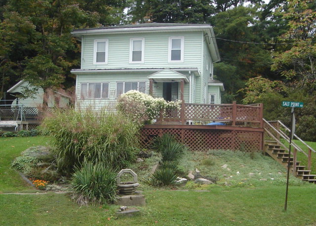 100 Reading Road Reading, NY 14891 - Photo 1 of 1 Gallery Image 1