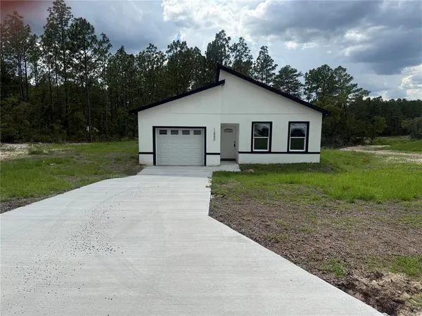 $1,800 | 12880 Southwest 84th Terrace Road, Ocala, FL 34473