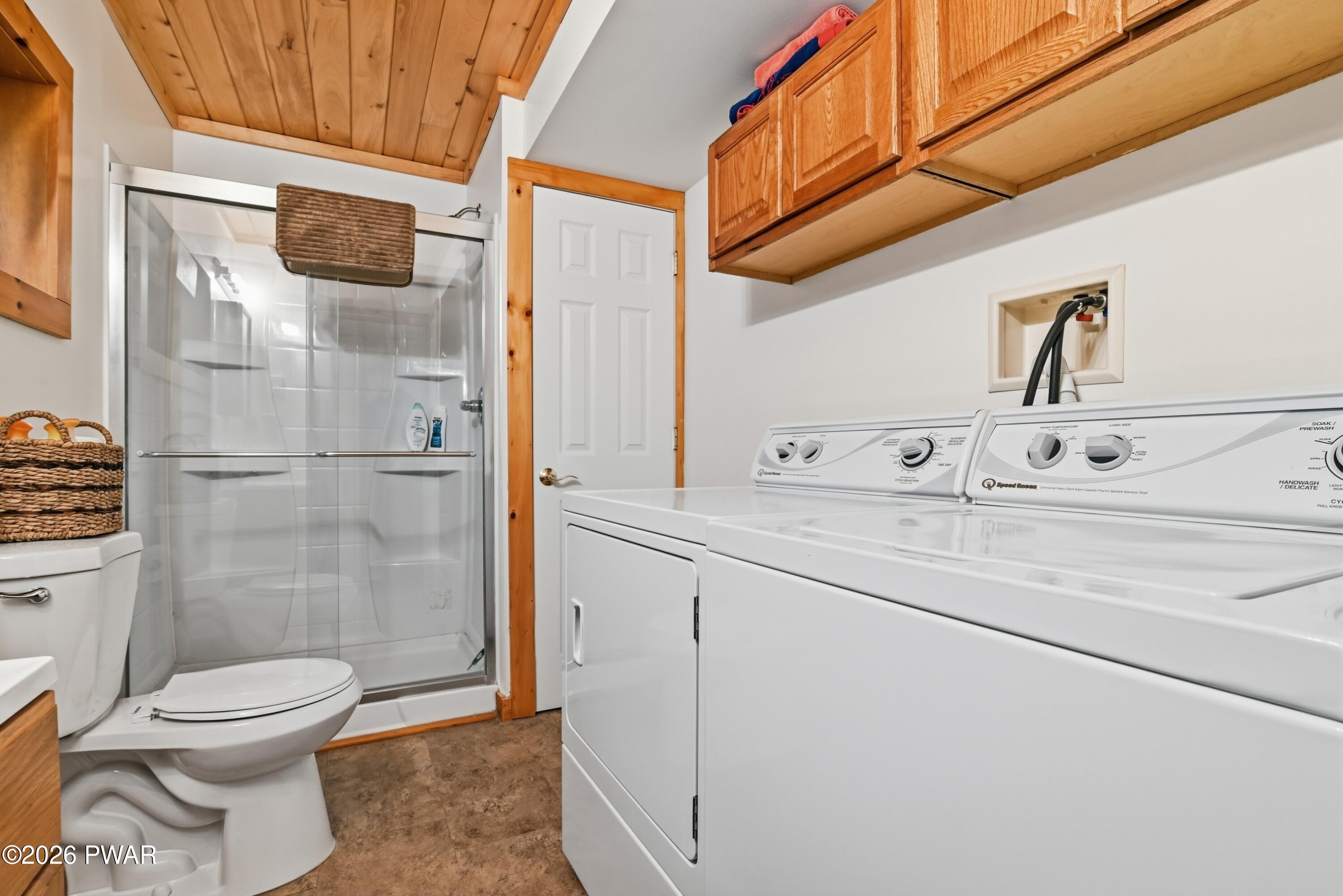 11 Applegate Road Lake Ariel, PA 18436 - Photo 53 of 68 Gallery Image 53
